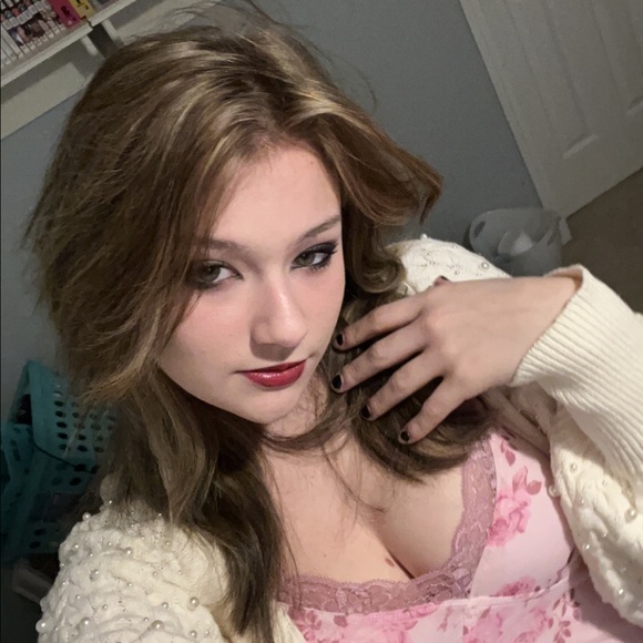 madalynno